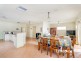 8 Tim Place, Athelstone SA 5076