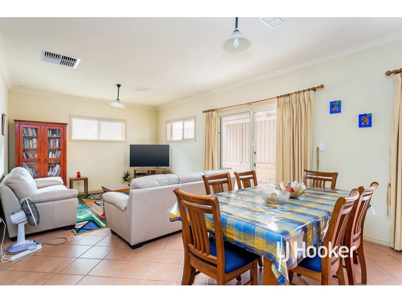 8 Tim Place, Athelstone SA 5076