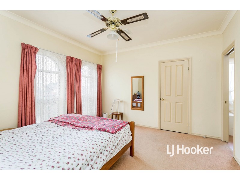 8 Tim Place, Athelstone SA 5076