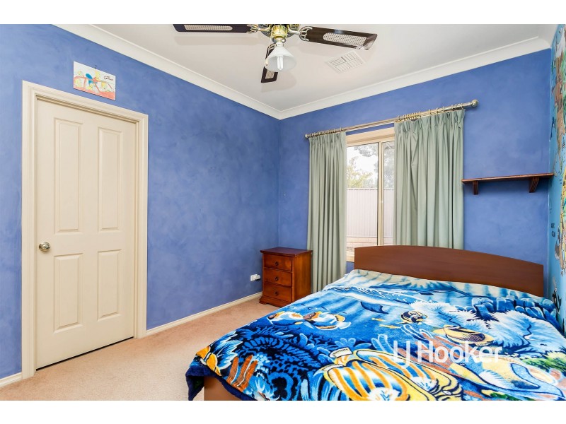 8 Tim Place, Athelstone SA 5076
