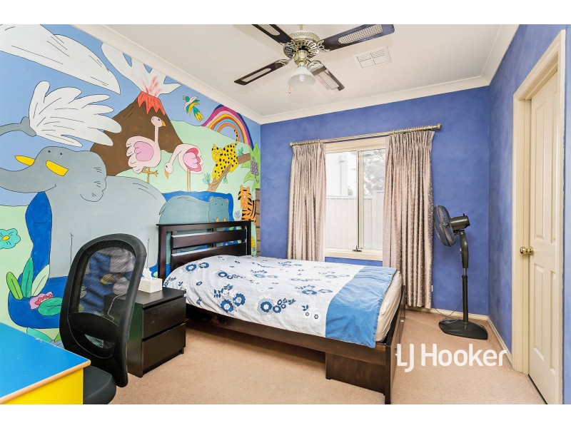 8 Tim Place, Athelstone SA 5076