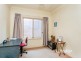 8 Tim Place, Athelstone SA 5076