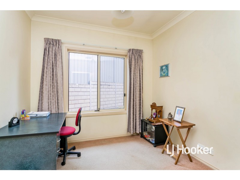 8 Tim Place, Athelstone SA 5076