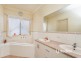 8 Tim Place, Athelstone SA 5076