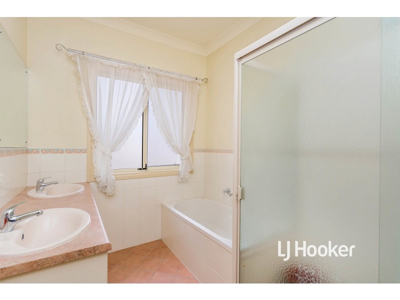 8 Tim Place, Athelstone SA 5076