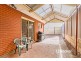 8 Tim Place, Athelstone SA 5076