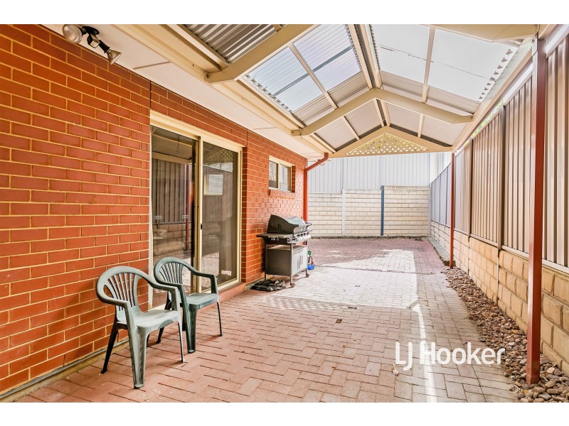 8 Tim Place, Athelstone SA 5076