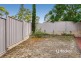 8 Tim Place, Athelstone SA 5076