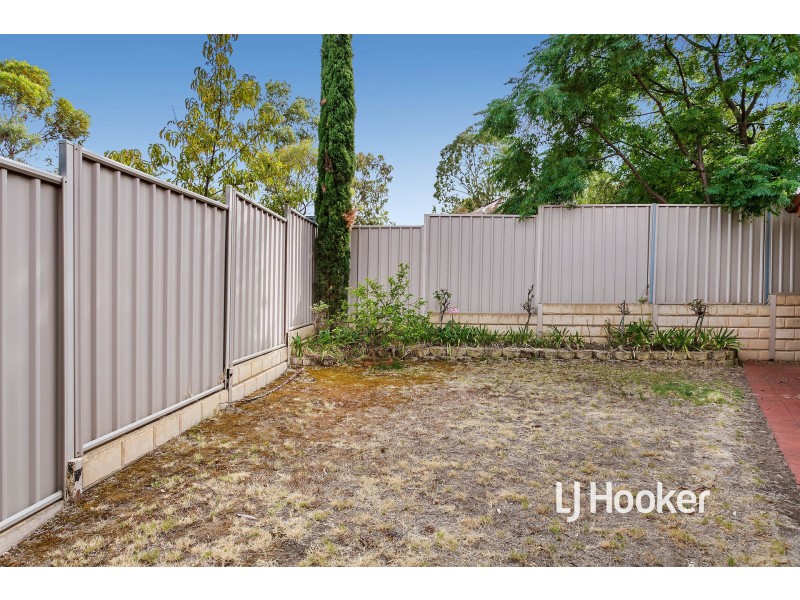 8 Tim Place, Athelstone SA 5076
