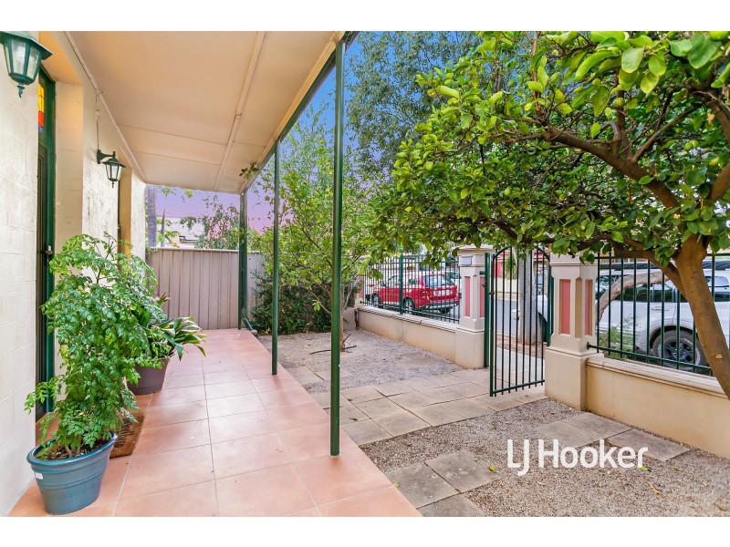 39 Norma Street, Mile End SA 5031