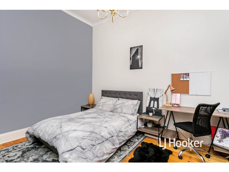 39 Norma Street, Mile End SA 5031