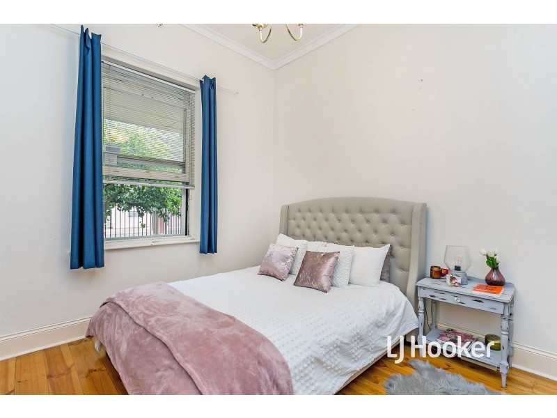 39 Norma Street, Mile End SA 5031