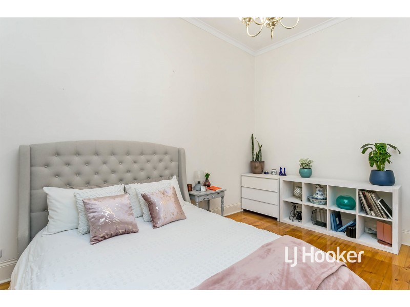 39 Norma Street, Mile End SA 5031