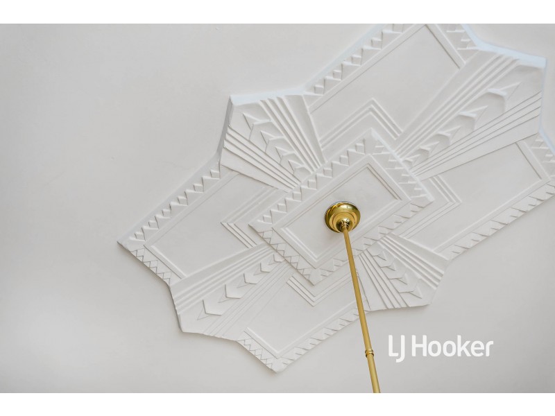 39 Norma Street, Mile End SA 5031