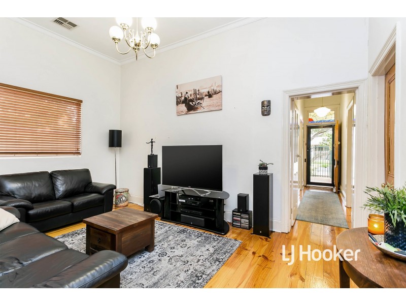 39 Norma Street, Mile End SA 5031