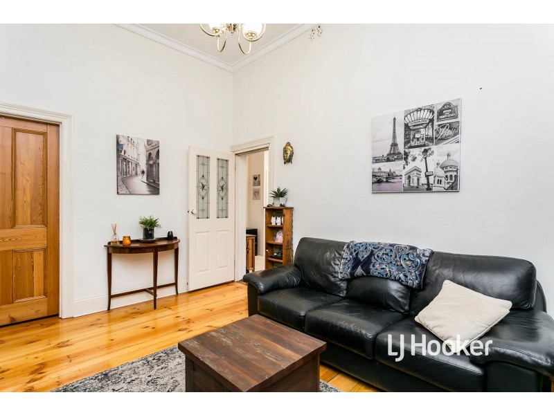 39 Norma Street, Mile End SA 5031