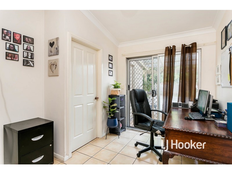 39 Norma Street, Mile End SA 5031