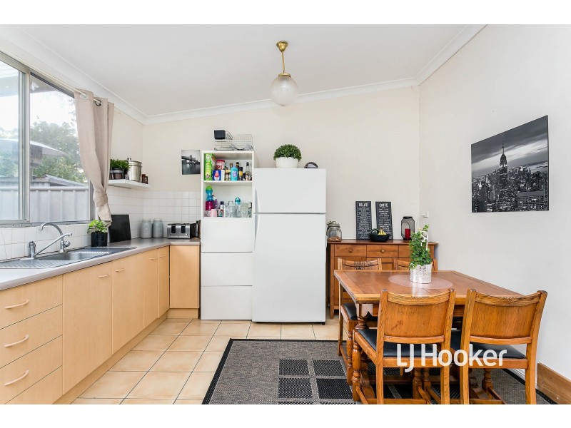 39 Norma Street, Mile End SA 5031