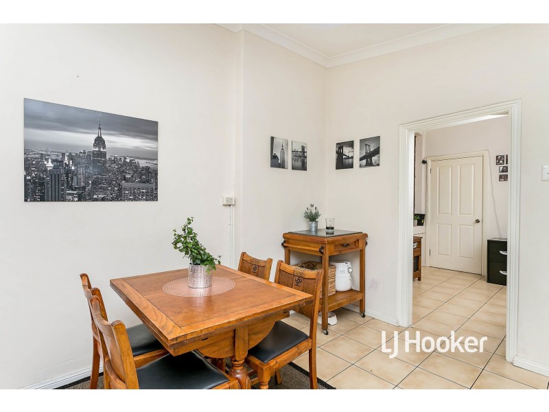 39 Norma Street, Mile End SA 5031