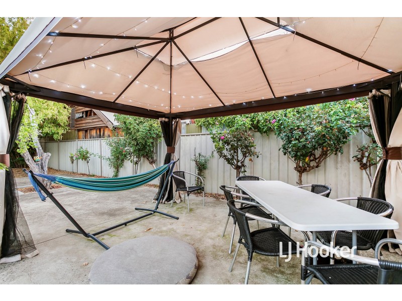 39 Norma Street, Mile End SA 5031