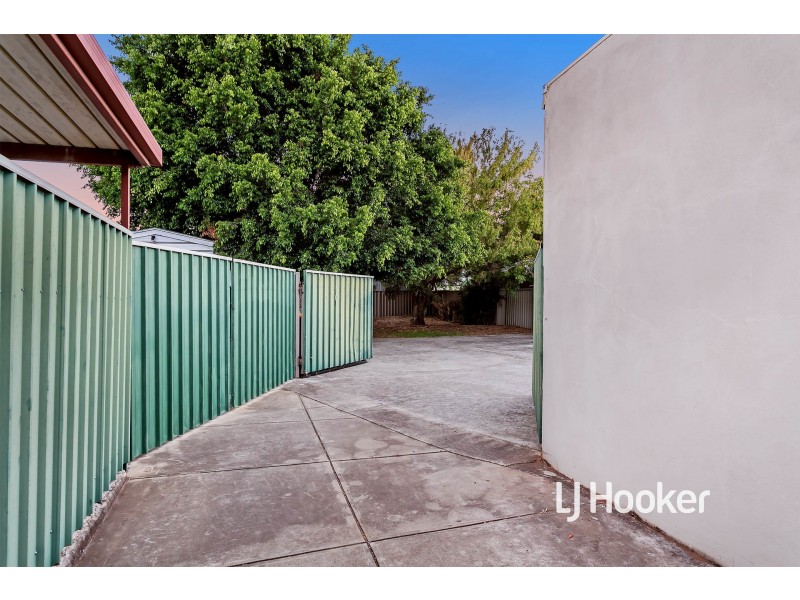 39 Norma Street, Mile End SA 5031