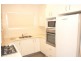 4/26 Hinton Street, Underdale SA 5032