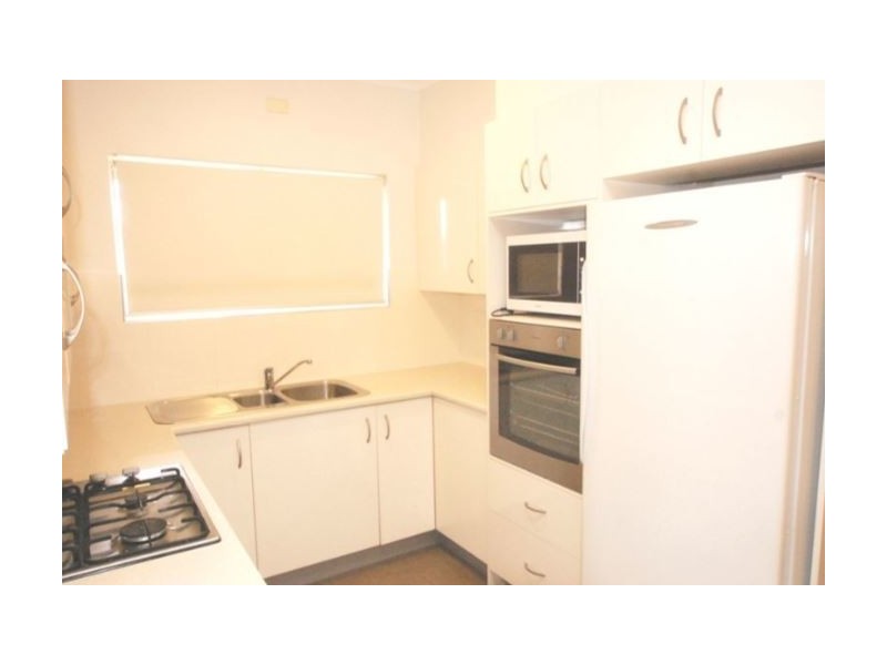 4/26 Hinton Street, Underdale SA 5032