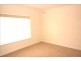 4/26 Hinton Street, Underdale SA 5032