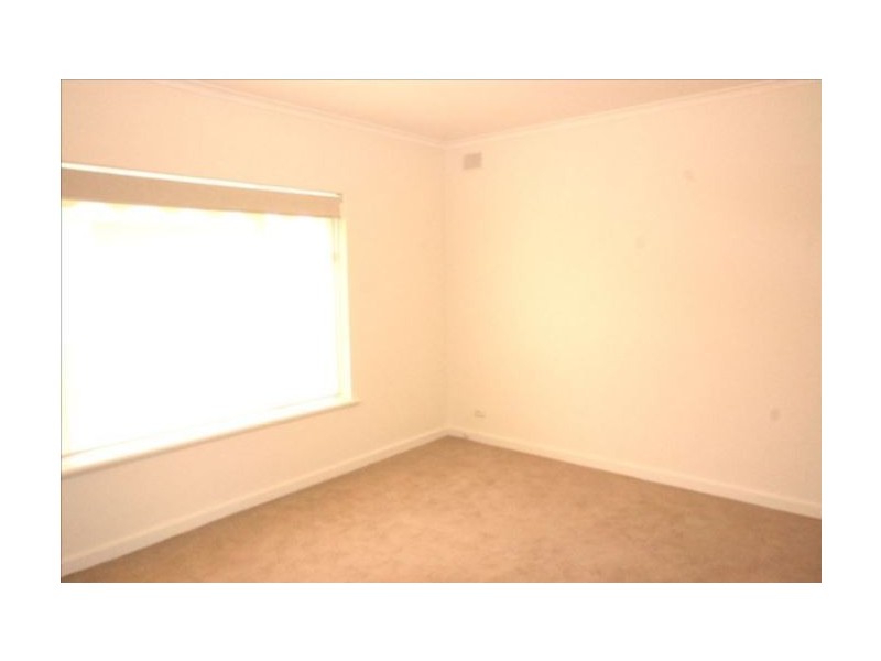 4/26 Hinton Street, Underdale SA 5032