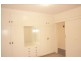 4/26 Hinton Street, Underdale SA 5032