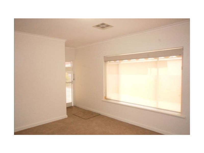 4/26 Hinton Street, Underdale SA 5032