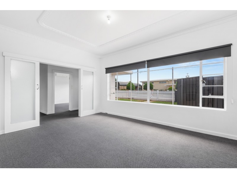 18 Lipsett Terrace, Brooklyn Park SA 5032