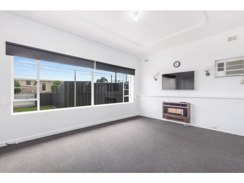 18 Lipsett Terrace, Brooklyn Park SA 5032