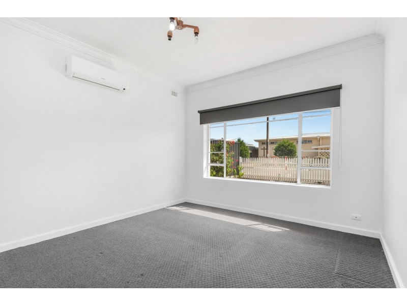 18 Lipsett Terrace, Brooklyn Park SA 5032