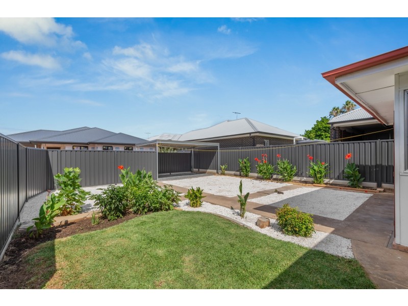 18 Lipsett Terrace, Brooklyn Park SA 5032