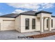 Lot Lot/7 Arooma Street, Findon SA 5023
