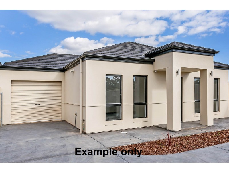 Lot Lot/7 Arooma Street, Findon SA 5023