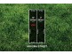 Lot Lot/7 Arooma Street, Findon SA 5023