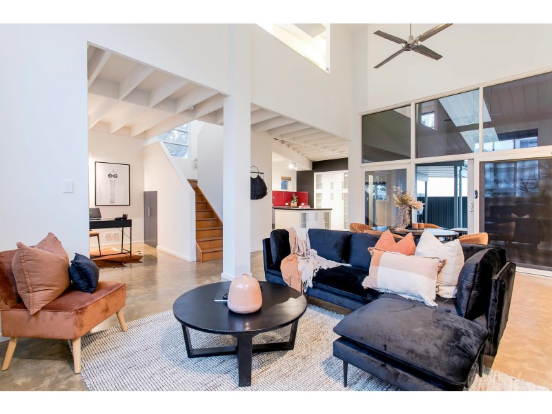 2 Yates Street, Mawson Lakes SA 5095