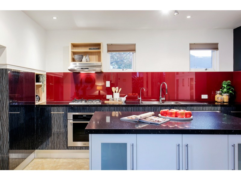 2 Yates Street, Mawson Lakes SA 5095