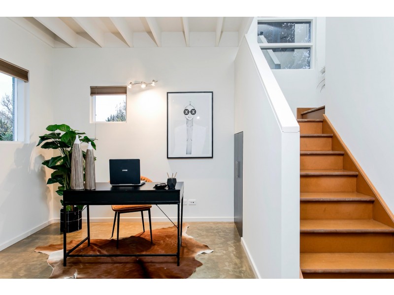 2 Yates Street, Mawson Lakes SA 5095