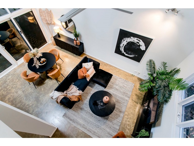 2 Yates Street, Mawson Lakes SA 5095