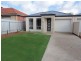 55 Hillsea Avenue, Clearview SA 5085