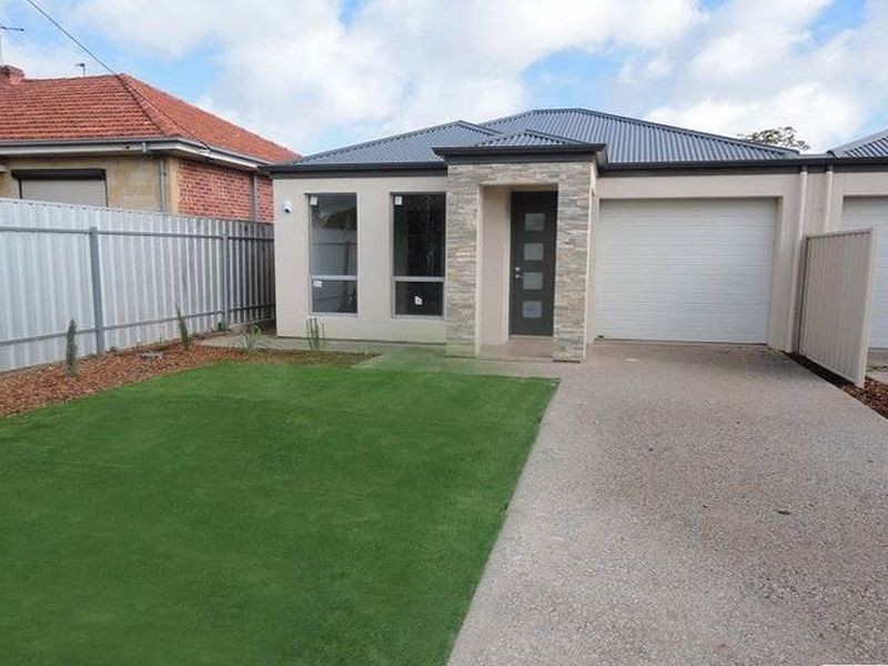 55 Hillsea Avenue, Clearview SA 5085