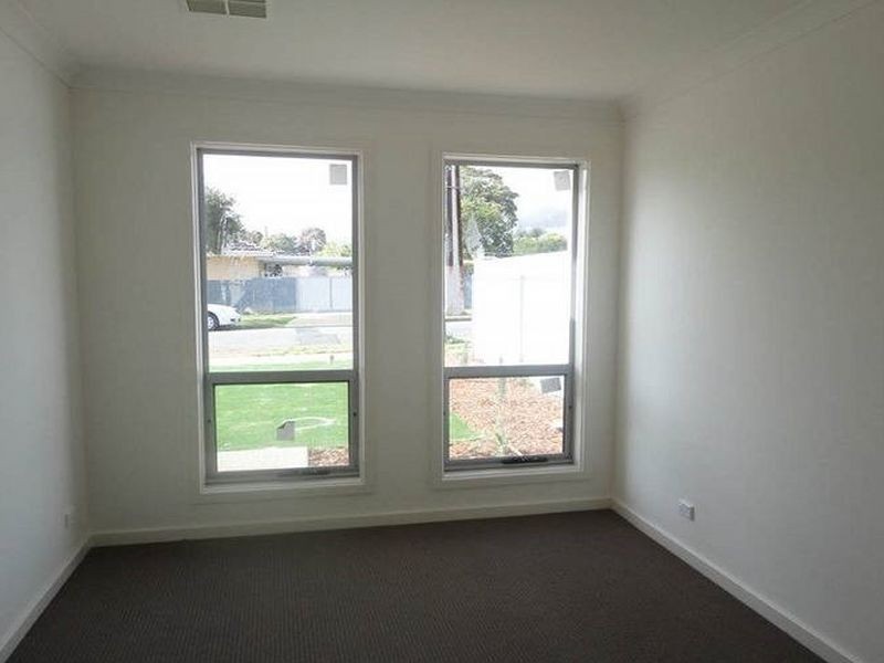 55 Hillsea Avenue, Clearview SA 5085