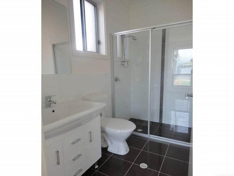 55 Hillsea Avenue, Clearview SA 5085