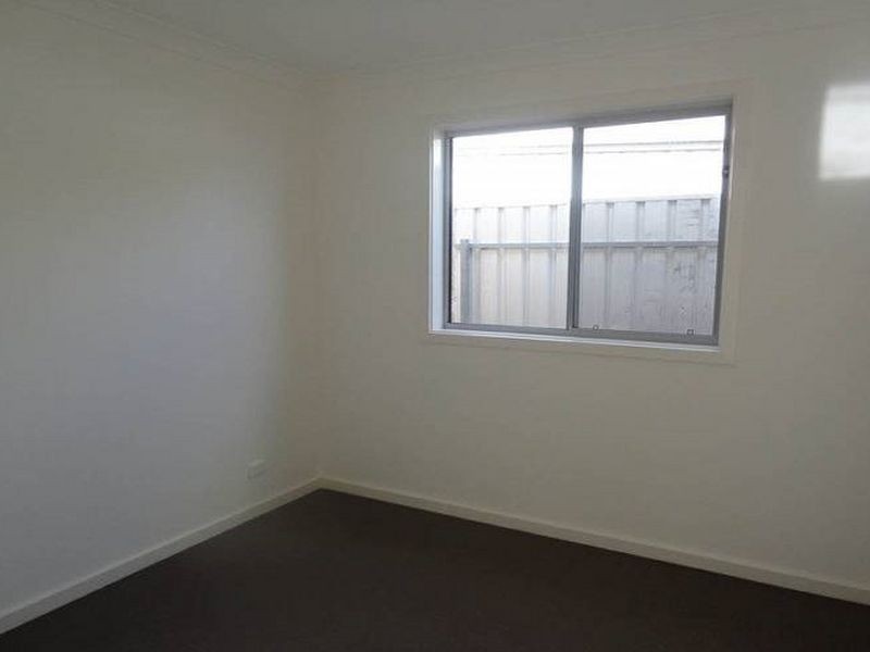 55 Hillsea Avenue, Clearview SA 5085