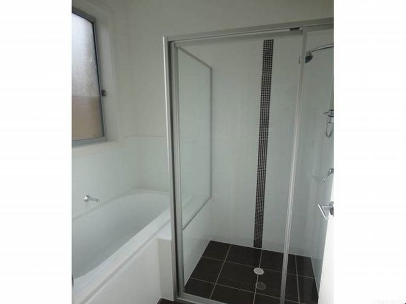 55 Hillsea Avenue, Clearview SA 5085