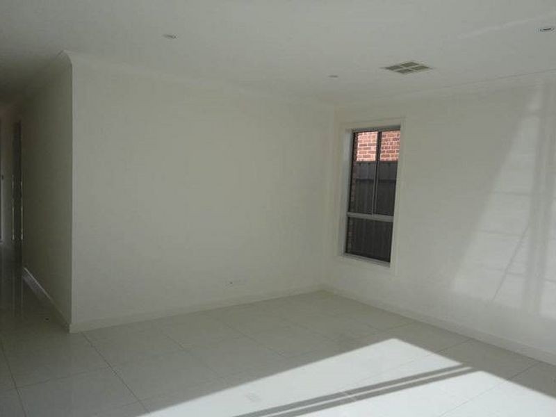 55 Hillsea Avenue, Clearview SA 5085