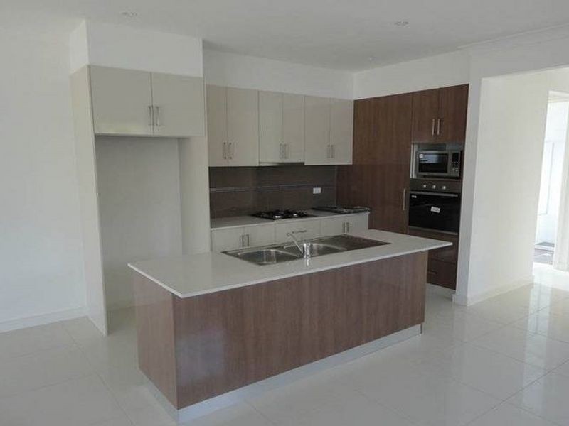 55 Hillsea Avenue, Clearview SA 5085